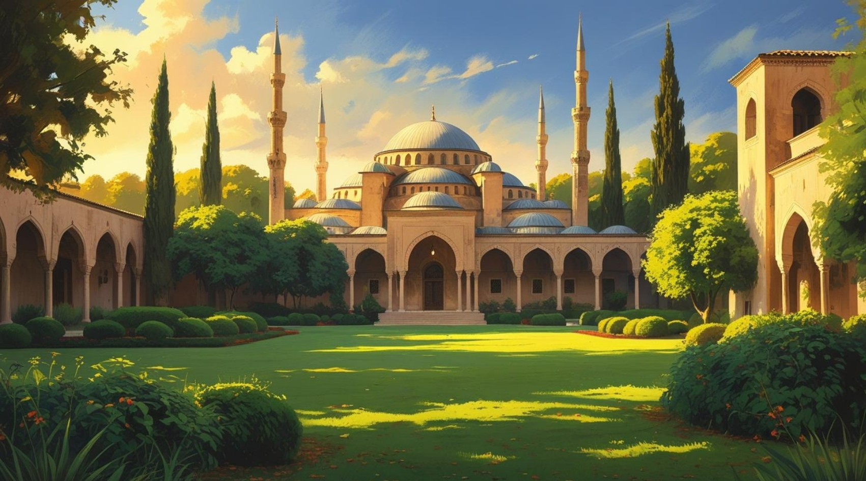 DOĞA VE MANZARA YATAY TARİHİ OSMANLI MİMARİSİ 07 ÇERÇEVESİZ 90X60CM PVC TABLO DOĞA VE MANZARA YATAY TARİHİ OSMANLI MİMARİSİ 07 ÇERÇEVESİZ 90X60CM PVC TABLO