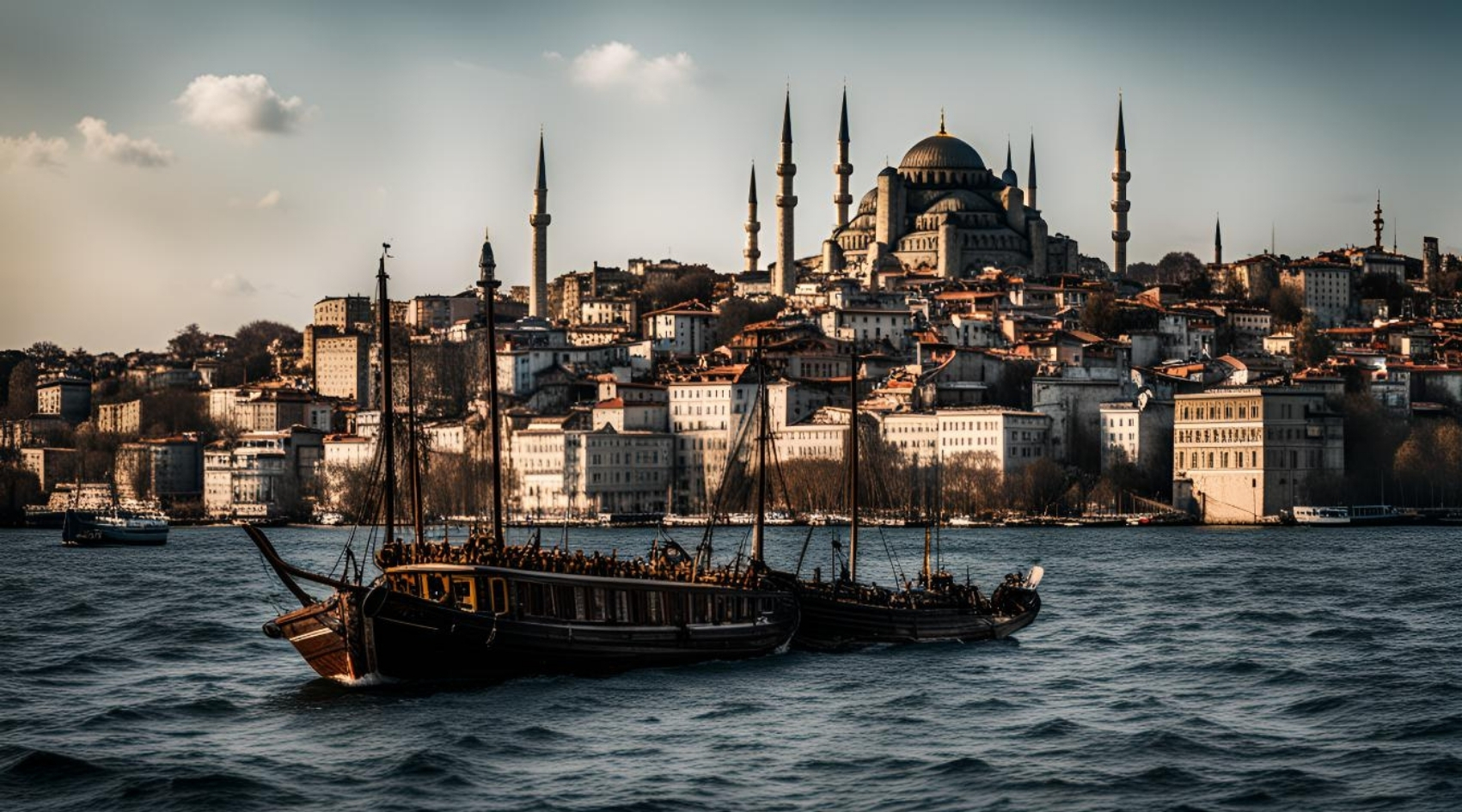 İSTANBUL MANZARLARI 04 ÇERÇEVESİZ 90X60CM PVC TABLO İSTANBUL MANZARLARI 04 ÇERÇEVESİZ 90X60CM PVC TABLO