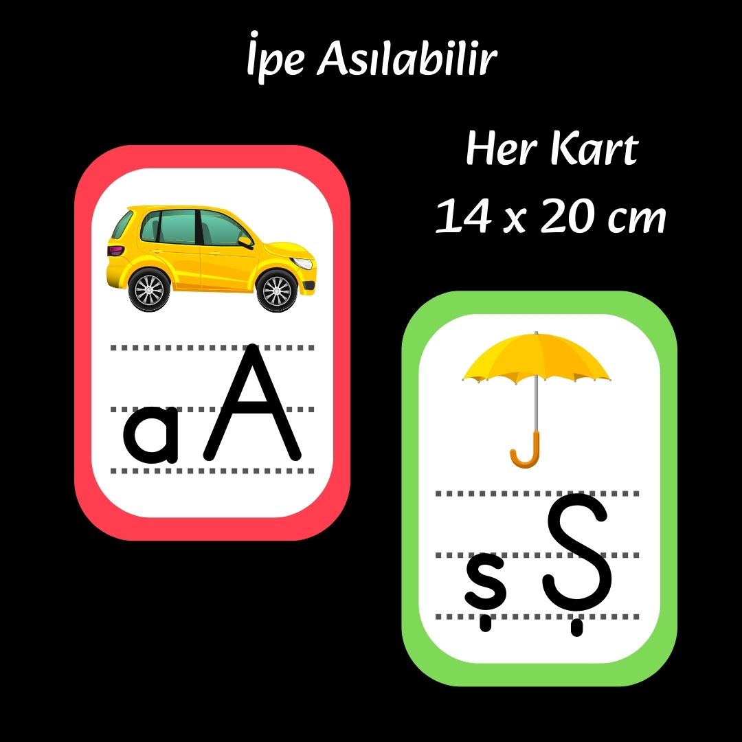 1.SINIF HARF GRUPLARI KARTLARI (ASILABİLİR) 1.SINIF HARF GRUPLARI KARTLARI (ASILABİLİR)
