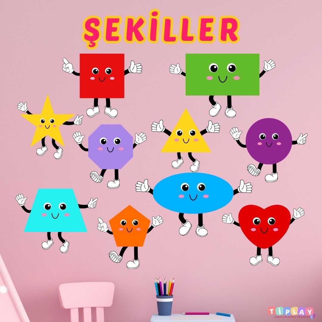 ŞEKİLLER PANOSU 01