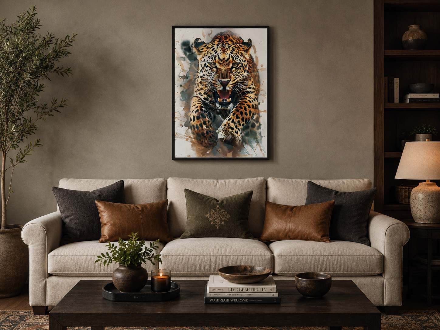 CHİTA FİGÜRLÜ WATERCOLOR DUVAR TABLOSU 50X70CM - PVC CANLI UV BASKI ÇERÇEVESİZ TABLO CHİTA FİGÜRLÜ WATERCOLOR DUVAR TABLOSU 50X70CM - PVC CANLI UV BASKI ÇERÇEVESİZ TABLO