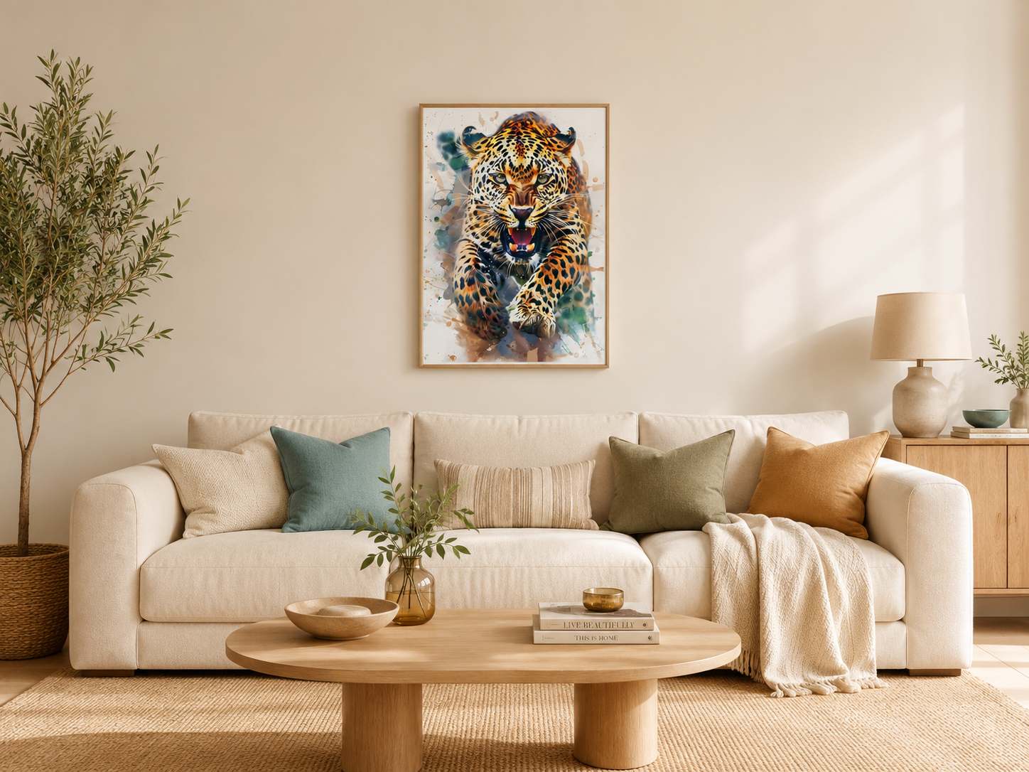 CHİTA FİGÜRLÜ WATERCOLOR DUVAR TABLOSU 50X70CM - PVC CANLI UV BASKI ÇERÇEVESİZ TABLO CHİTA FİGÜRLÜ WATERCOLOR DUVAR TABLOSU 50X70CM - PVC CANLI UV BASKI ÇERÇEVESİZ TABLO