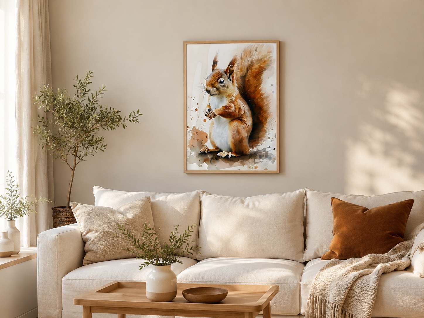 SİNCAP FİGÜRLÜ WATERCOLOR DUVAR TABLOSU 50X70CM - PVC CANLI UV BASKI ÇERÇEVESİZ TABLO SİNCAP FİGÜRLÜ WATERCOLOR DUVAR TABLOSU 50X70CM - PVC CANLI UV BASKI ÇERÇEVESİZ TABLO