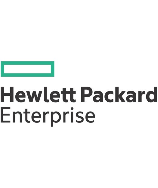 HPE MICROSVR GEN10 NHP SFF CONVERTER KIT