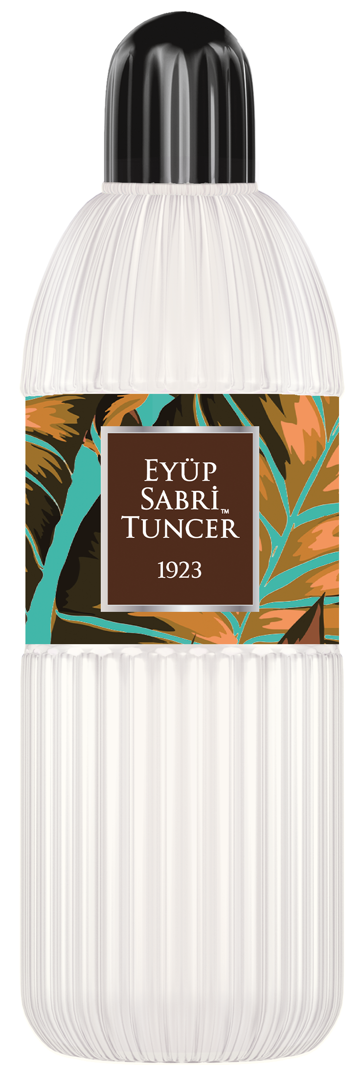 EYUP SABRI TUNCER 400ML PET TUTUN KOLONYASI