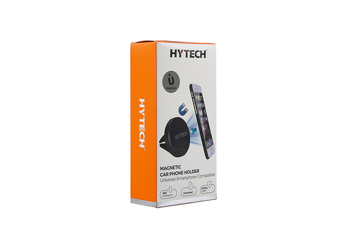 HYTECH HY-XH05R UNIVERSAL MIKNATISLI TELEFON TUTUCU