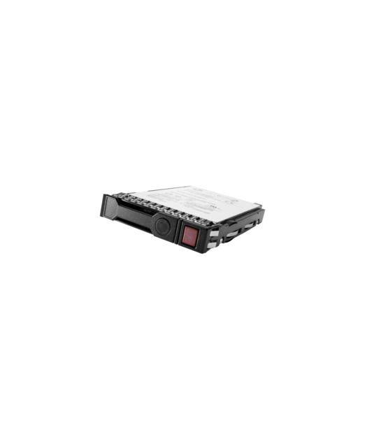 872479-B21 HPE 1.2TB SAS 10K SFF SC DS HDD