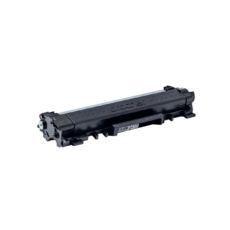 BROTHER TN-273C 1.300 SAYFA CYAN MAVI TONER HL-L3270CDW DCP-L3551CDW MFC-L3750CDW