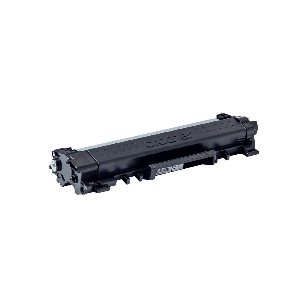 BROTHER TN-273Y 1.300 SAYFA YELLOW SARI TONER HL-L3270CDW DCP-L3551CDW MFC-L3750CDW