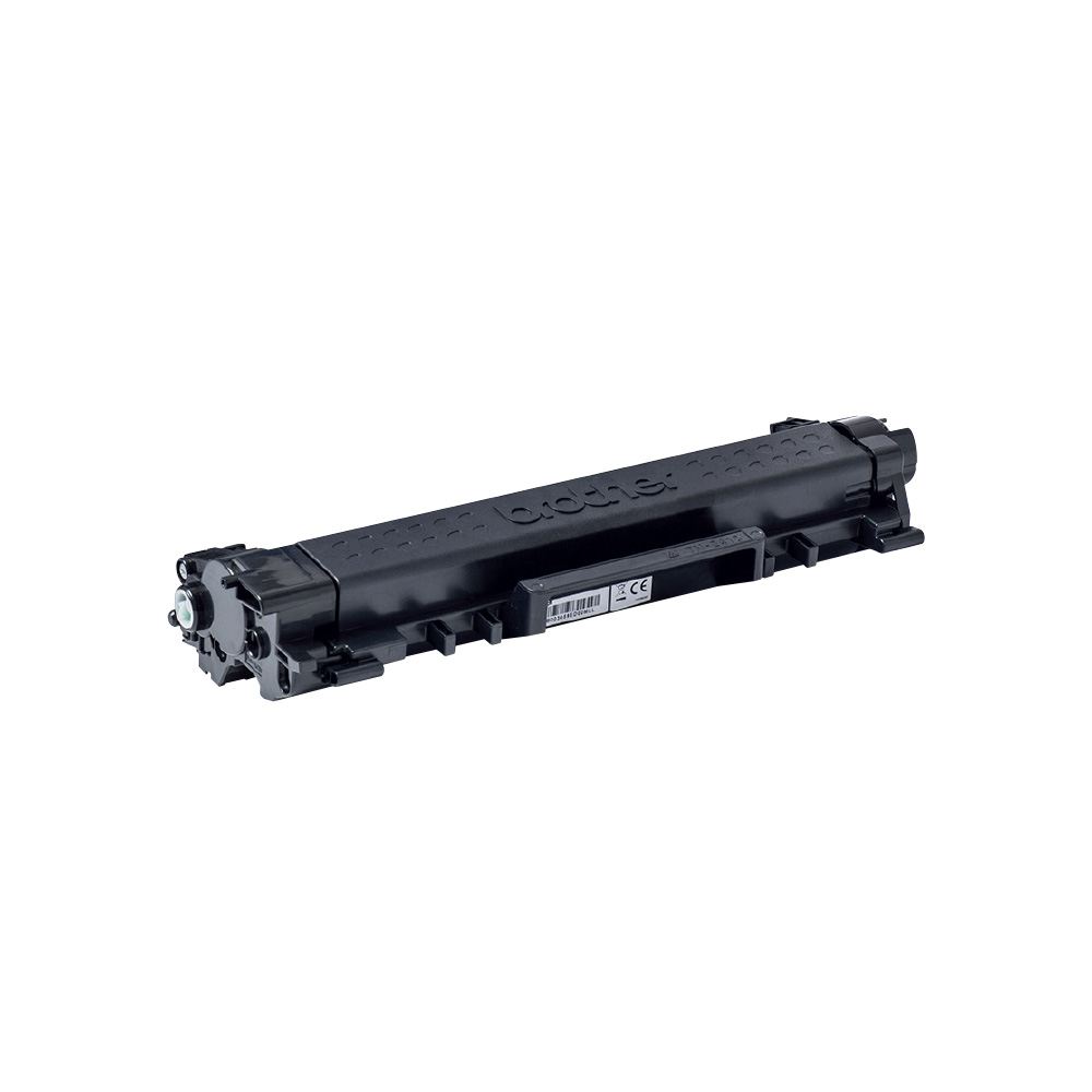 BROTHER TN-273BK 1.400 SAYFA BLACK SIYAH TONER HL-L3270CDW DCP-L3551CDW MFC-L3750CDW