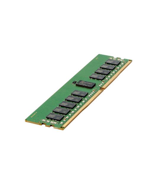 879507-B21 HPE 2666MHZ 16GB DDR4 SUNUCU RAM BELLEK