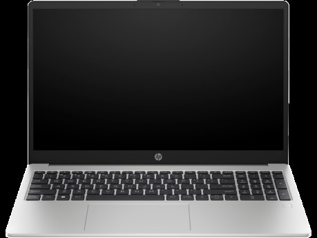 HP 250 G10 8A541EA I7-1355U 16GB 512GB SSD 15.6" FDOS