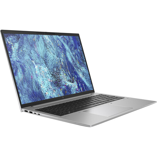 HP MWS 8T0U3EA ZBOOK POWER 16 G11 U7-155H 32GB (1x32GB) nECC DDR5 5600 1TB SSD NVIDIA RTX 2000 Ada 8GB WIN11PRO