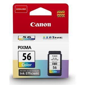 CANON 9064B001 CL-56 RENKLI KARTUS 300 SAYFA