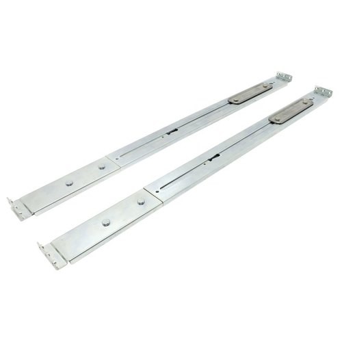 ASUSTOR 90IX00F8-BW0S10 ACCESSORY AS-RAIL