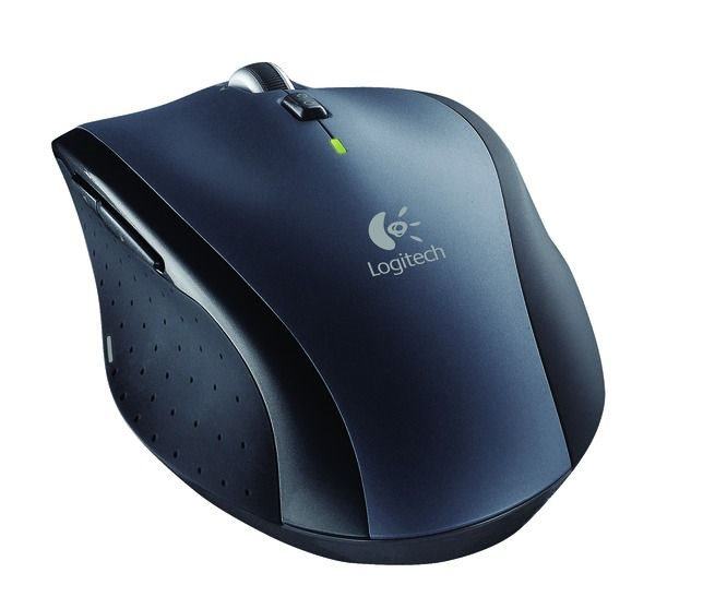 910-001949 LOGITECH M705 MARATHON KABLOSUZ MOUSE