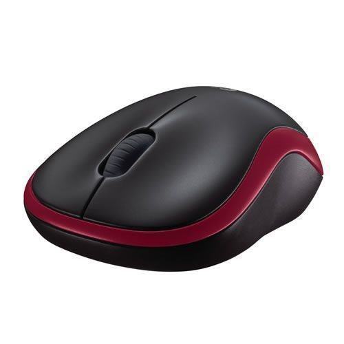 910-002237 LOGITECH M185 KABLOSUZ MOUSE