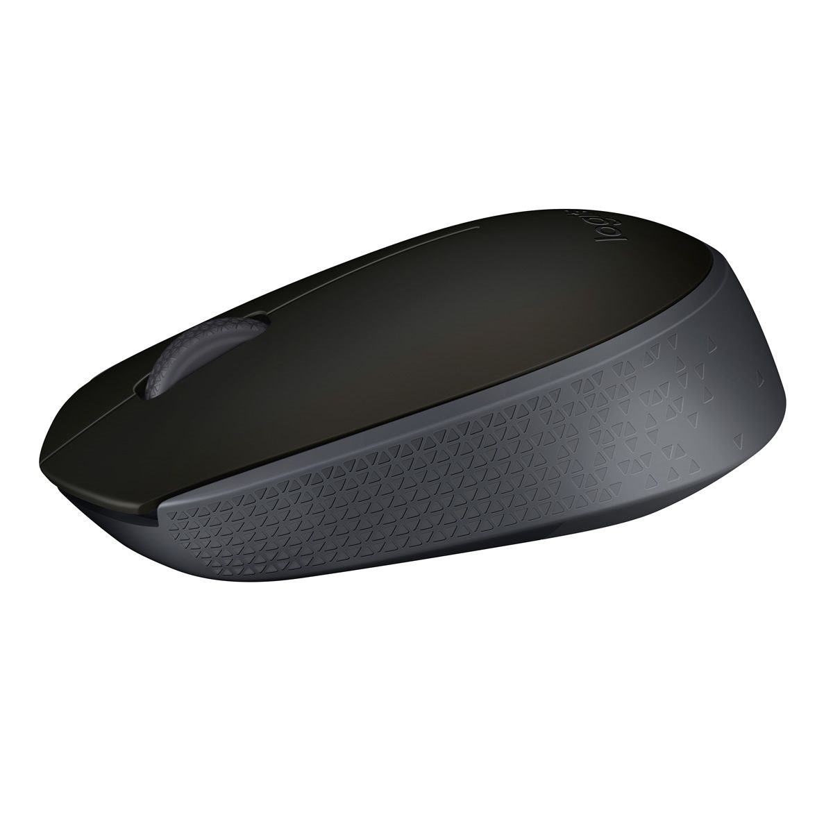 910-004642 LOGITECH M170 KABLOSUZ MOUSE