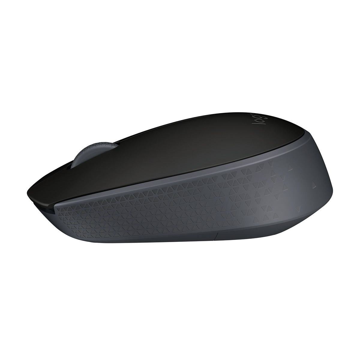 910-004642 LOGITECH M170 KABLOSUZ MOUSE