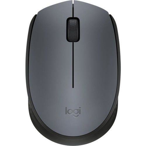 910-004798 LOGITECH B170 KABLOSUZ MOUSE