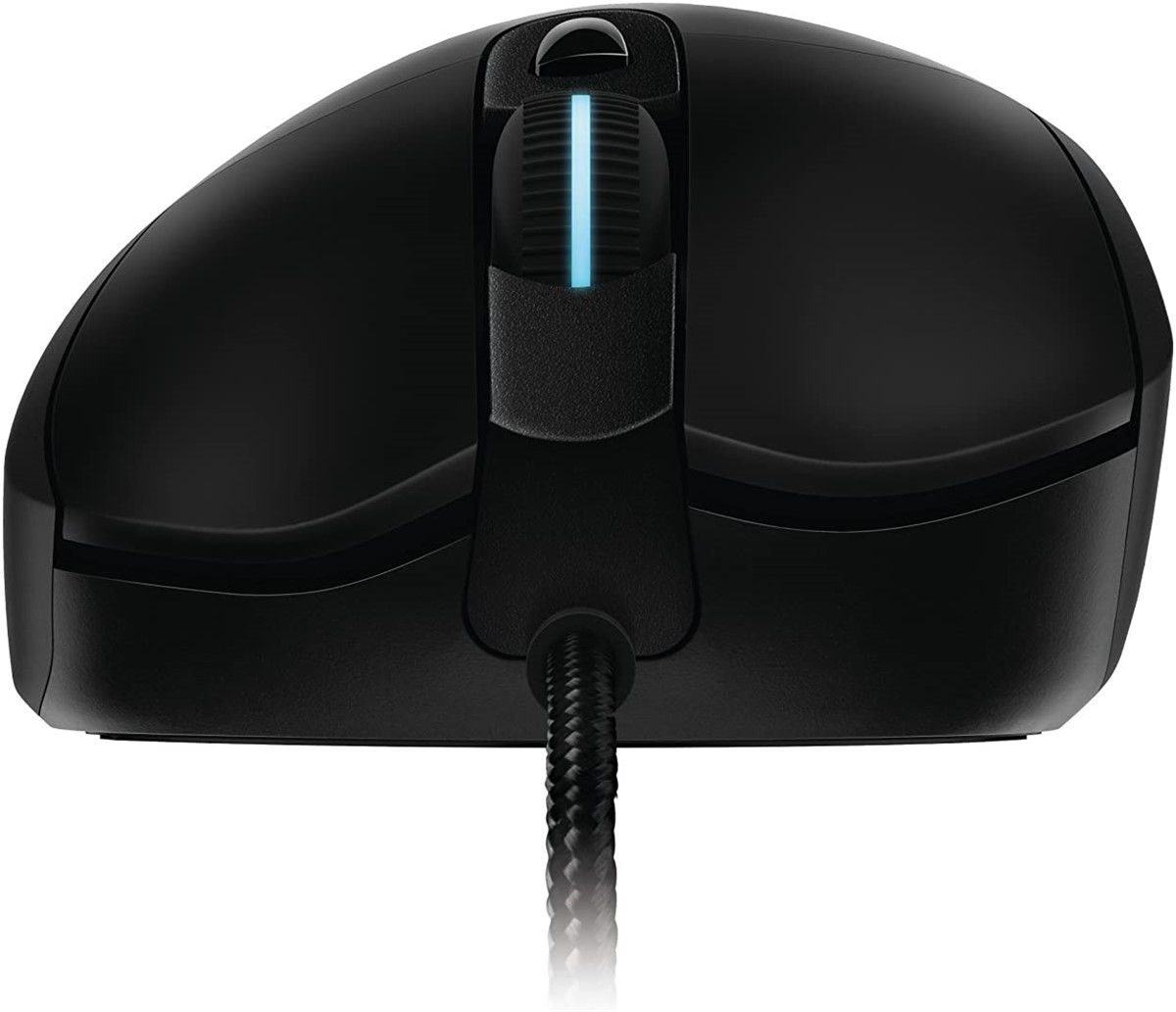 910-005633 LOGITECH G G403 HERO KABLOLU GAMING MOUSE