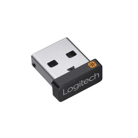 910-005931 LOGITECH YENİ USB UNIFYING ALICI