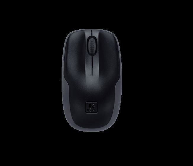 LOGITECH 920-003163 MK220 KABLOSUZ Q TR KLAVYE MOUSE SET