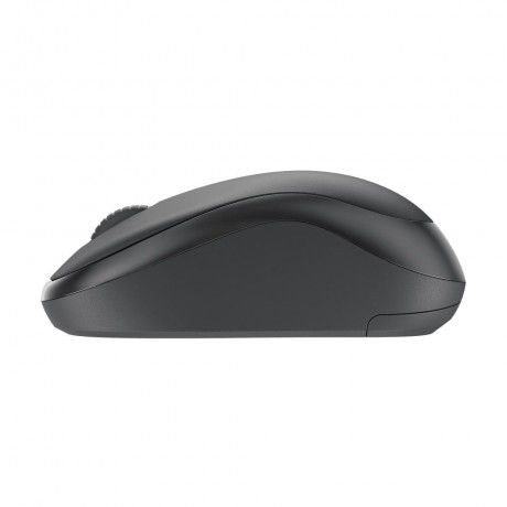 920-009804 LOGITECH MK295 Q KABLOUSUZ KLAVYE SET