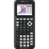 TEXAS INSTRUMENTS TI-84 PLUS CE-T PYTHON EDITION HESAP MAKINESI