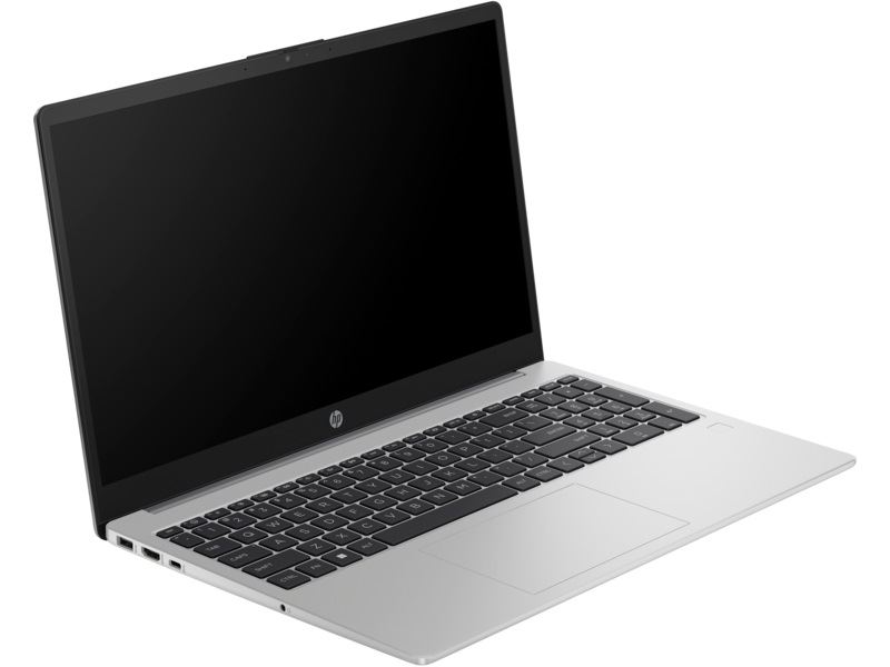 HP NB 968L3ET 250 G10 i5-1335U 8GB 512GB SSD 15.6 FDOS