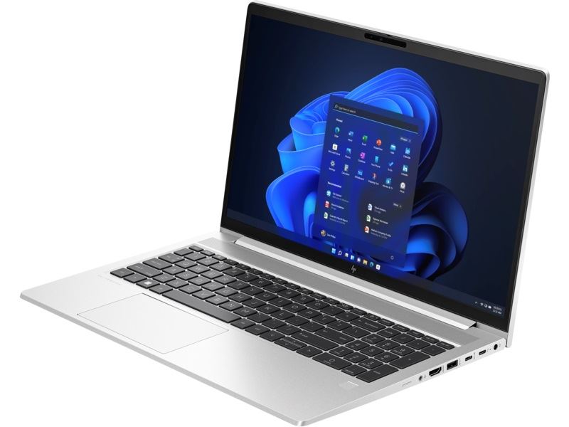 HP 968M1ET POR 650 G10 i71355U 16GB 512GB 15.6 FDOS