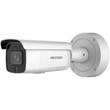HIKVISION DS-2CD2643G2-IZS 4 MP 2.8-12 MM MOTORIZE LENSLI IR BULLET IP KAMERA
