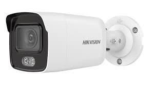 HIKVISION DS-2CD1047G0-LUF 4MP 4MM IP BULLET KAMERA GECE-GUNDUZ RENKLI GORUNTU