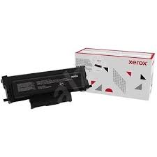 XEROX 006R04403 PHASER B230-B225-B235 YUKSEK KAPASITE TONER 3.000 SAYFA