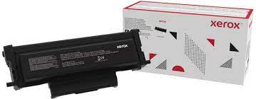 XEROX 006R04404 PHASER B230-B225-B235 EKSTRA YUKSEK TONER 6.000 SAYFA