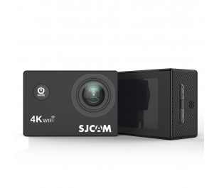 SJCAM SJ4000 WEB KAMERASI