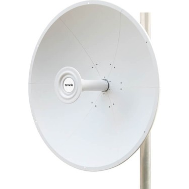 TENDA ANT30-5G OUTDOOR 30DBI 5GHZ ANTEN 2LI KIT