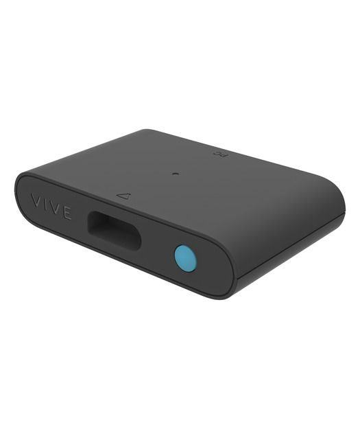 99HAMH011-00 HTC VIVE LINK BOX ALWAYS ON