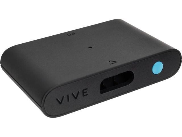 HTC VIVE LINKBOX 2.0