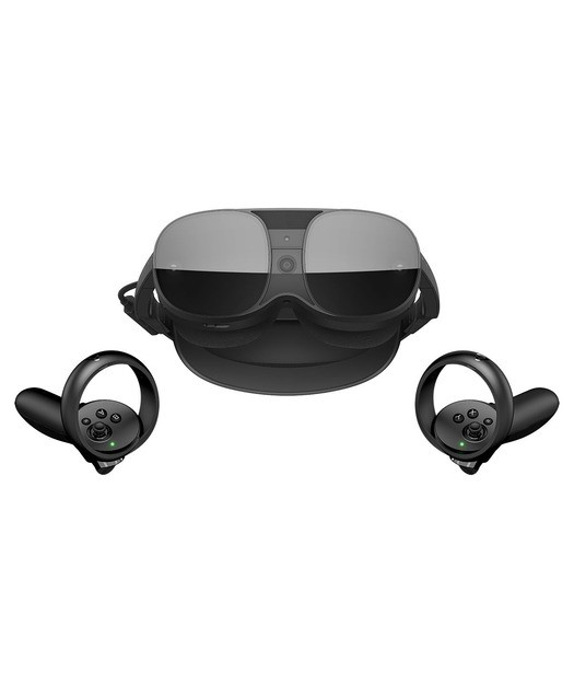 HTC VIVE XR ELITE