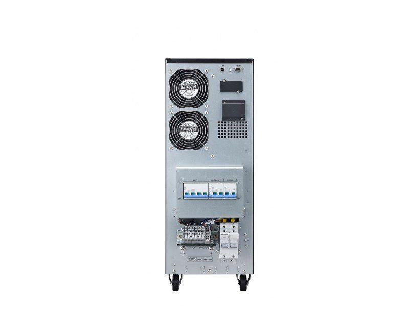 EATON 9E10KI (10KVA) 15-9DK ONLINE (SERI+USB)