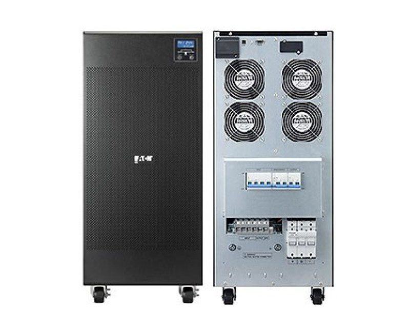 EATON 9E10KI (10KVA) 15-9DK ONLINE (SERI+USB)