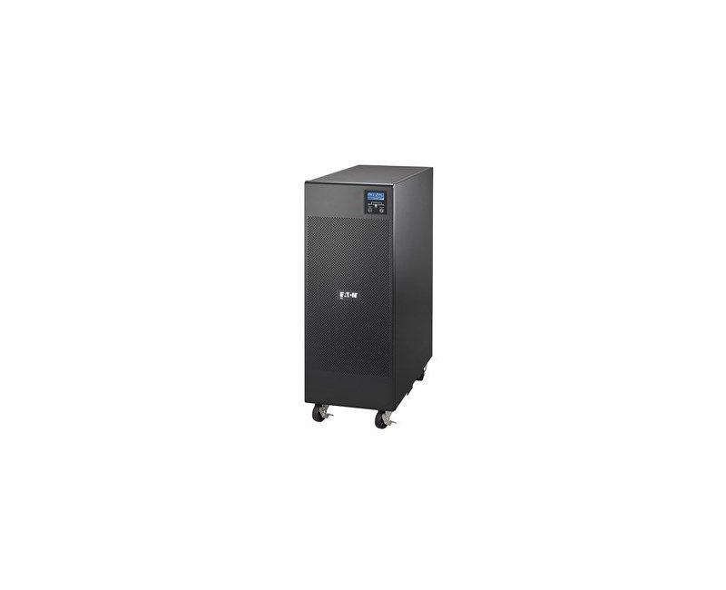 EATON 9E6KI (6KVA) 20-12DK ONLINE (SERI+USB)