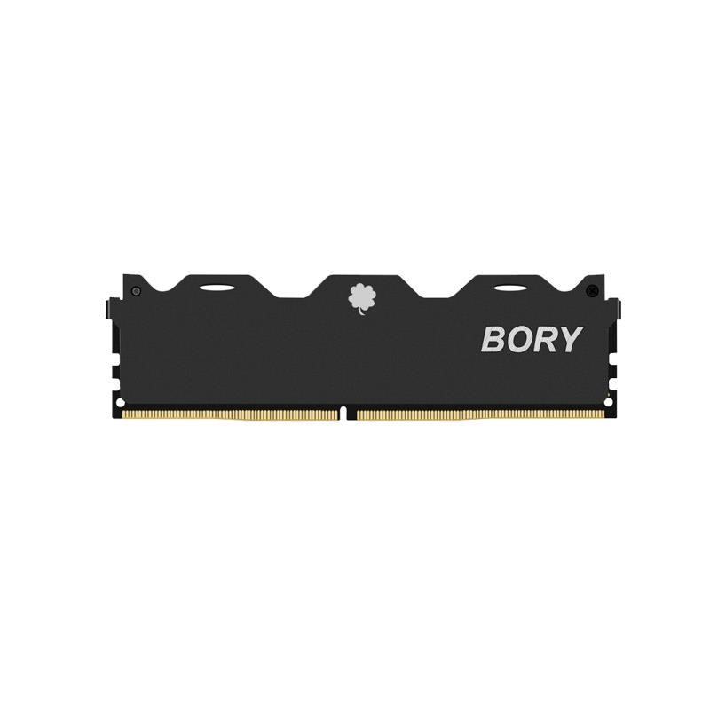 8 GB DDR4 3200MHZ BORY GAMING SOGUTUCULU KUTULU DESKTOP