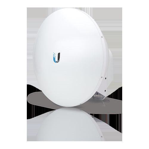 AF-5G23-S45 UBIQUITI ANTEN