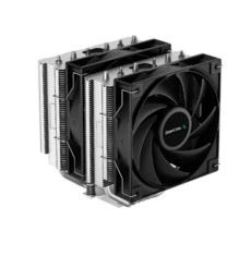 DEEPCOOL AG620 AG620 ISLEMCI SOGUTUCU