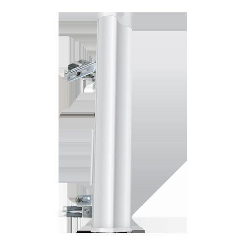 AM-2G16-90 UBIQUITI ANTEN