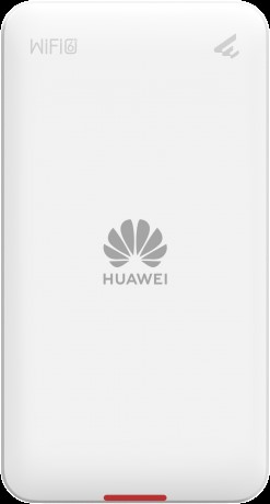 HUAWEI EKIT ENGINE AP263 1PORT DUVAR TIPI WI-FI 6