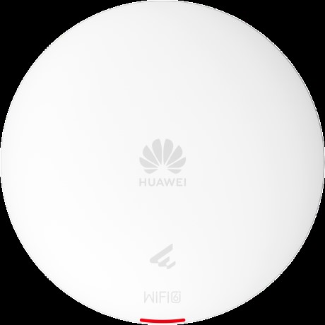 HUAWEI EKIT ENGINE AP362 1PORT DUVAR TIPI WI-FI 6