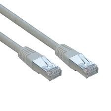 APRONX APX-FTP0300 CAT6 3MT CCA PATCH KABLO S-FTP